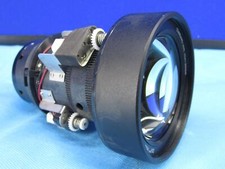 Panasonic Projector Lens  TKGF0109-5 Power Zoom Projector Replacement