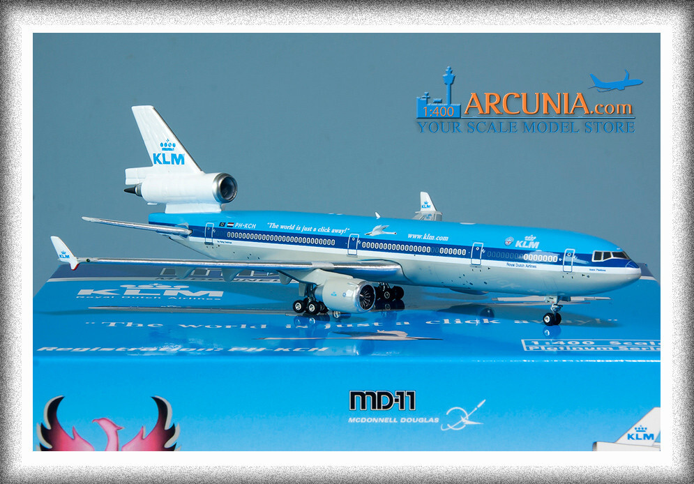 Imagen 4 de 5