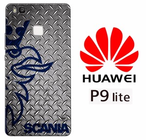 custodia huawei p9 lite femminile custodia huawei p9 lite femminile