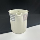 Foto 7 di 15