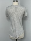 Foto 3 di 5
