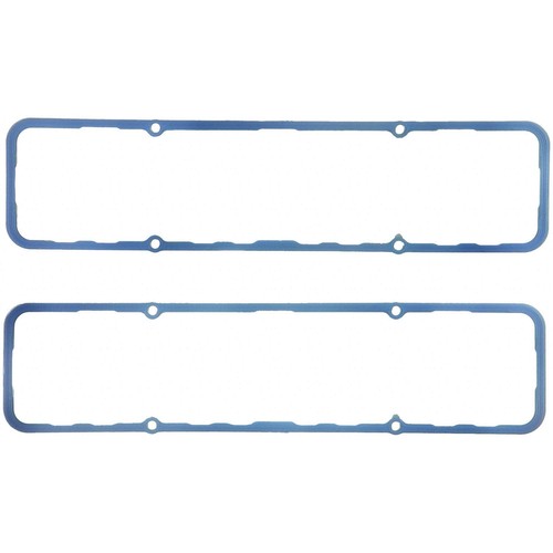 FEL-PRO 1628 Engine Valve Cover Gasket Set