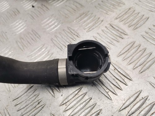 Land Rover Discovery 5 Coolant Pipe Hose 3.0 Diesel 2017-2024 HPLA-8C481-AB - Picture 6 of 7