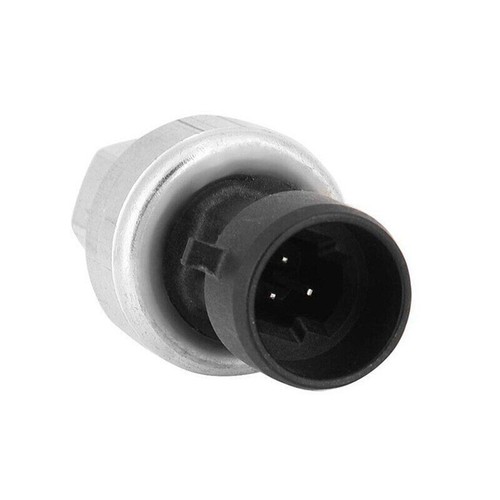 1PC For GM Buick Chevrolet Hummer A/C Pressure Switch 13587668 - Picture 6 of 9
