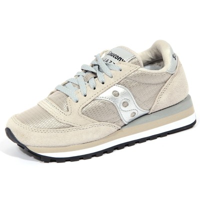 saucony grid sd donna online