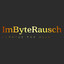 Im Byte Rausch