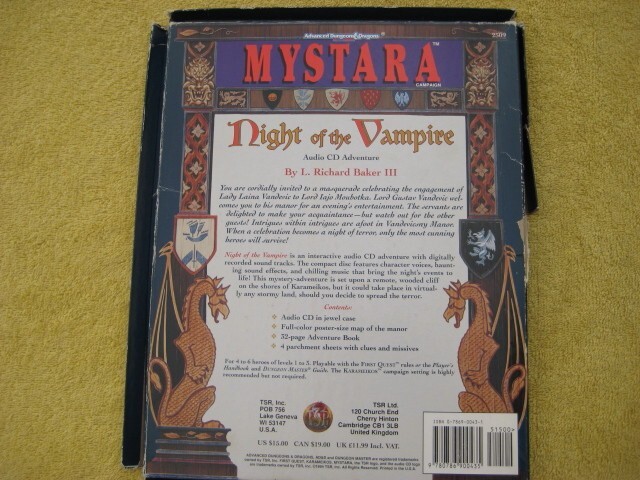 Picture 4 of 14