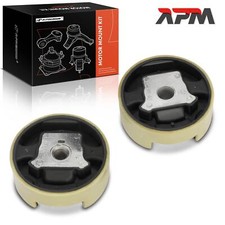 Support moteur Audi TT