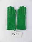 Foto 1 di 8