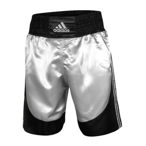 pantaloncini muay thai adidas |Trova il miglior prezzo ankarabarkod.com.tr