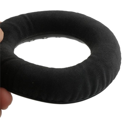 Replacement Ear Pads Headband for Beyerdynamic DT770 DT880 DT811 DT911 Headphone - Picture 5 of 13