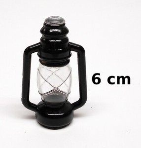 Maison de poupées miniatures Accessoire 12 V AC/DC Fil pour lampes électriques DE086 * Maison de poupées miniatures Accessoire 12 V AC/DC Fil pour lampes électriques DE086 *