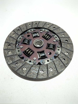 Genuine Mitsubishi 3000gt Disc MD745934 for sale online | eBay