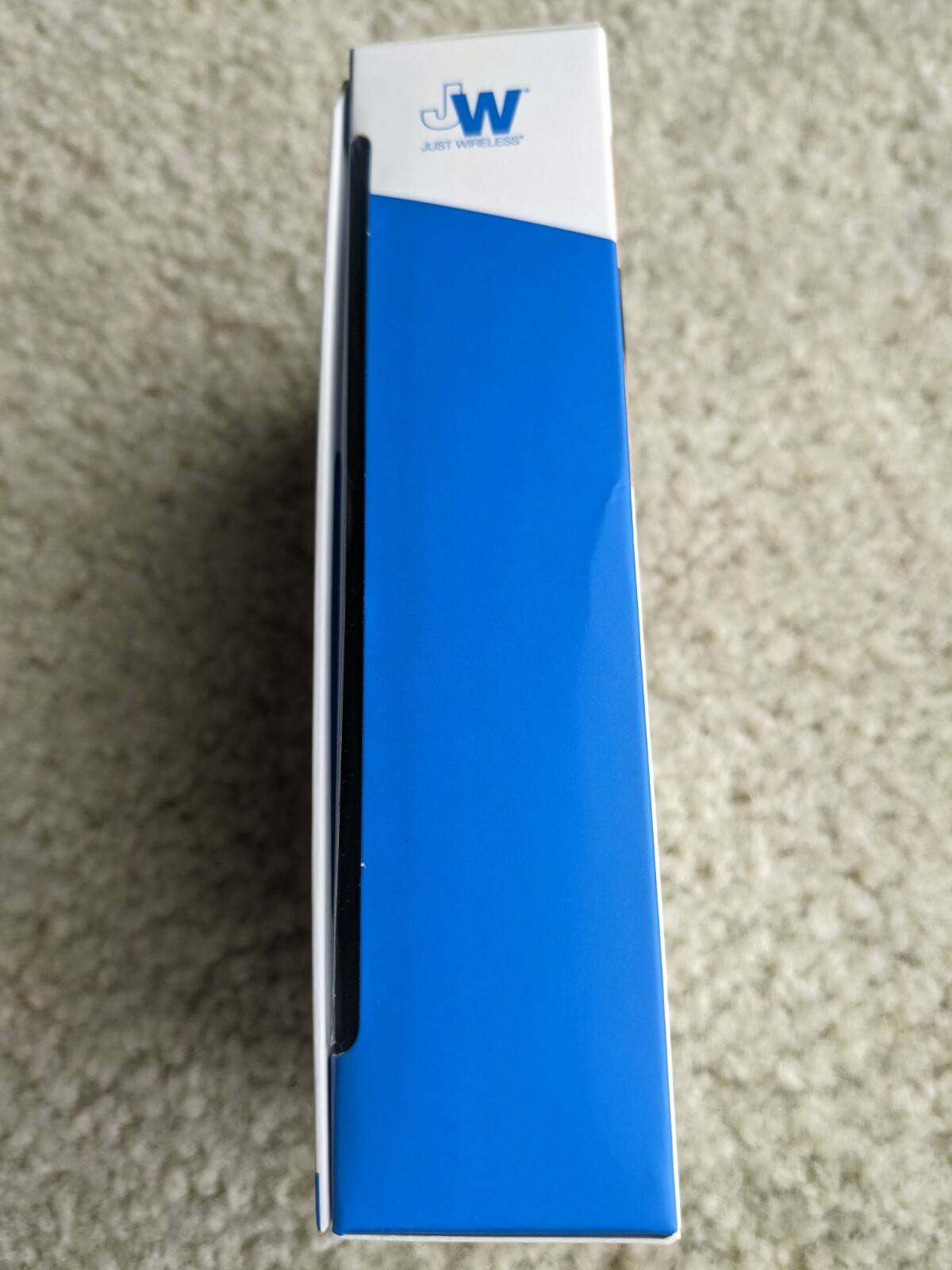 Picture 5 of 6