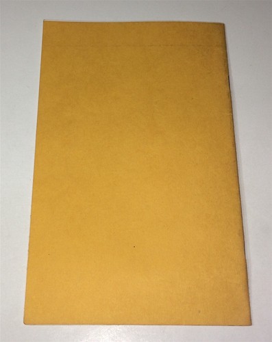 Rare Antique / Vintage American Magic Book! More Than A Trick By Jack Vosburgh! - Picture 9 of 9