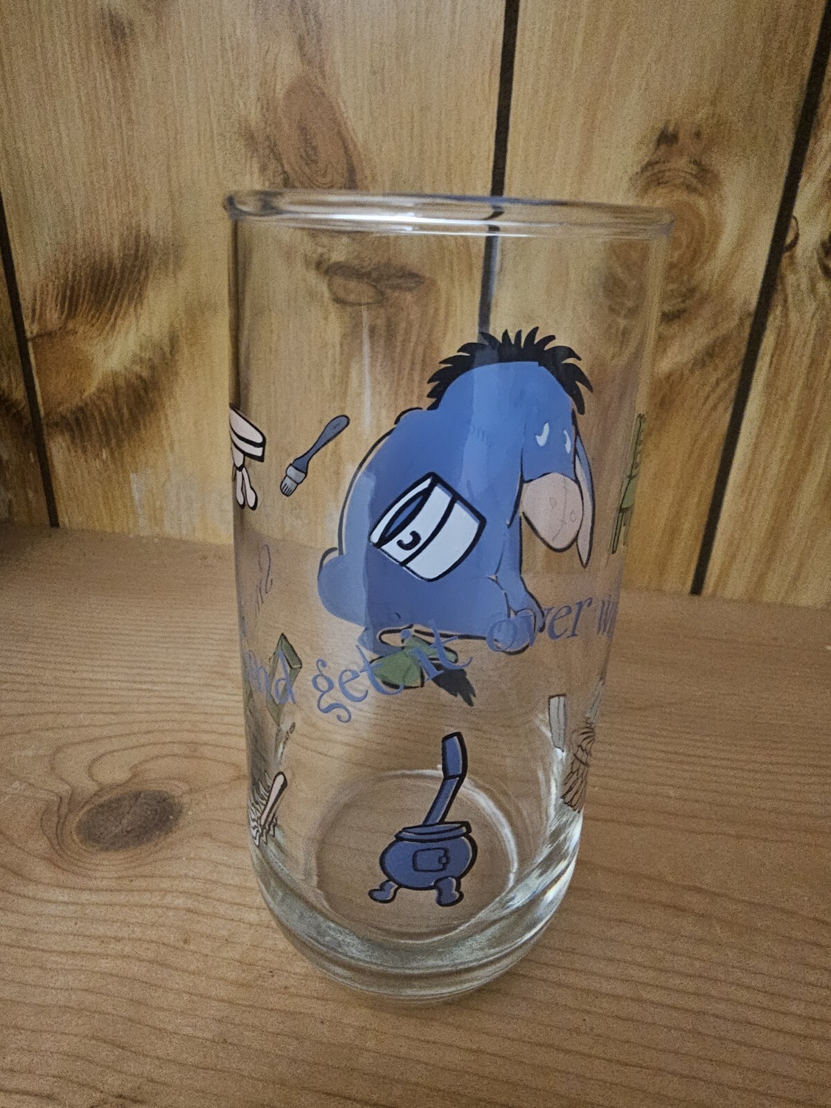 Picture 3 of 6
