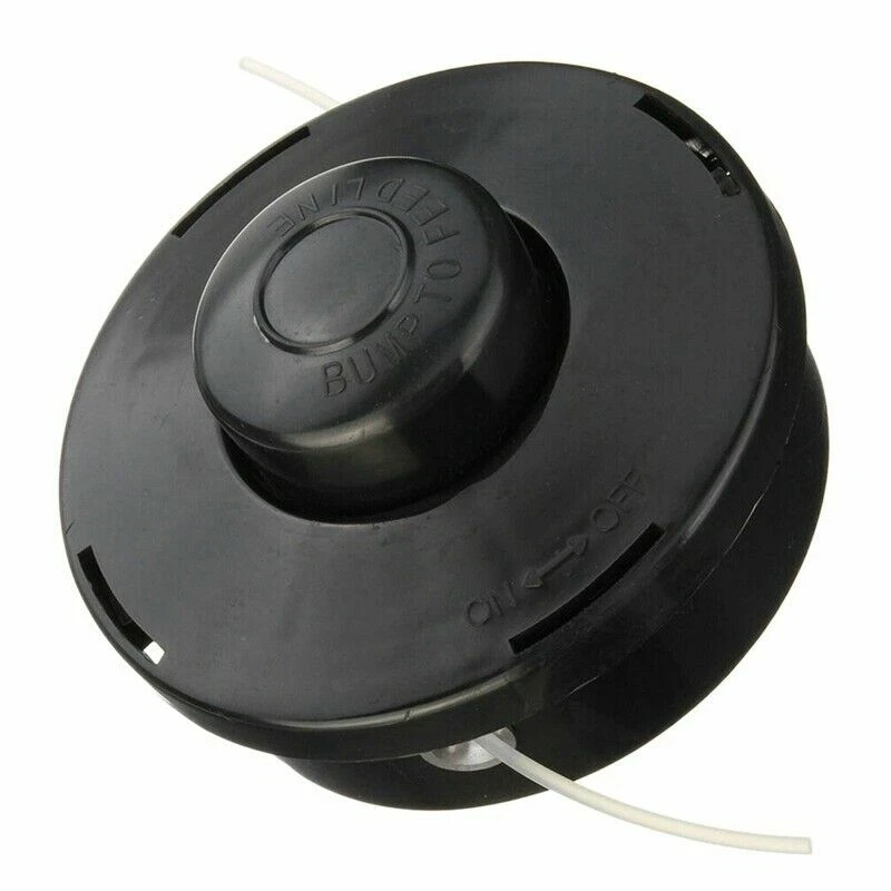 Mitox Trimmer Head Strimmer MICG305F.8 260L 261L 270MT 271 281 330 331