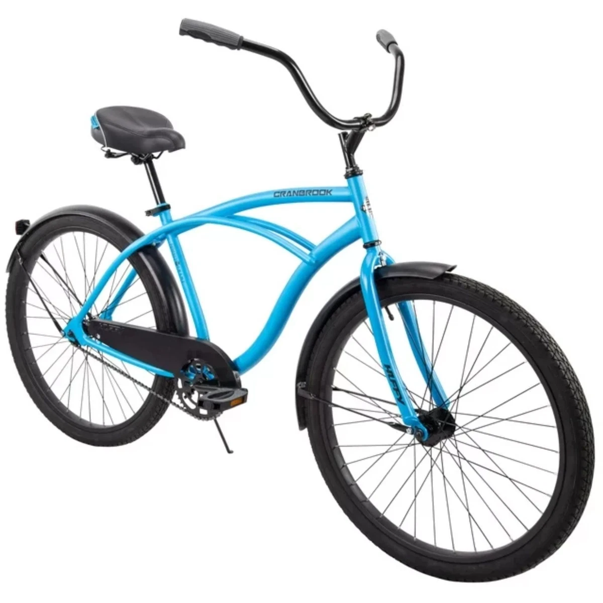 Cranbrook bike sales