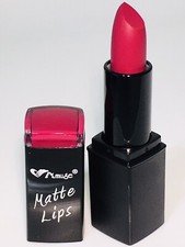 Amuse Cosmetics Matte Lips LIP7272N-3 Net .12oz Made In Usa