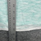 Picture 6 of 10