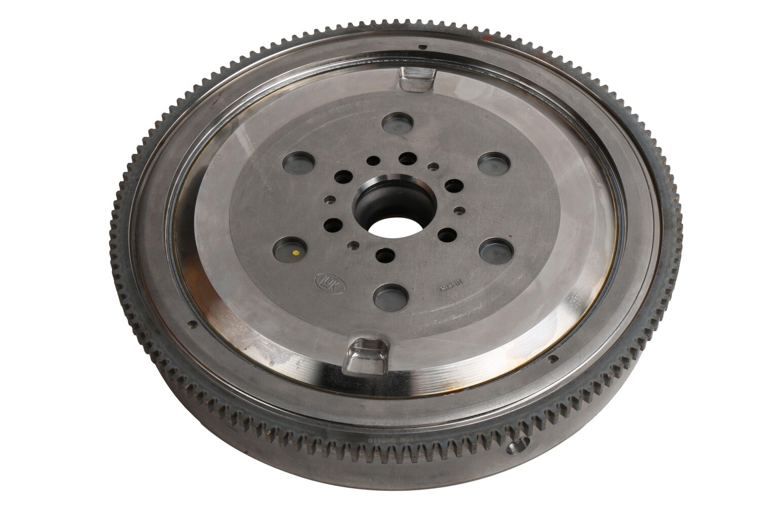 ACDelco Clutch Flywheel 55584381