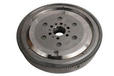 ACDelco Volante de embrague 55584381
