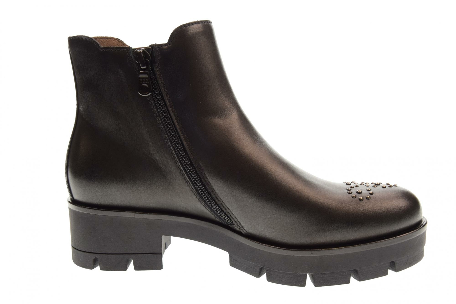 noir Giardini A18f A18f A18f chaussures femmes bottines A806541D 100 c971a6 noir Giardini A18f A18f A18f chaussures femmes bottines A806541D 100 c971a6