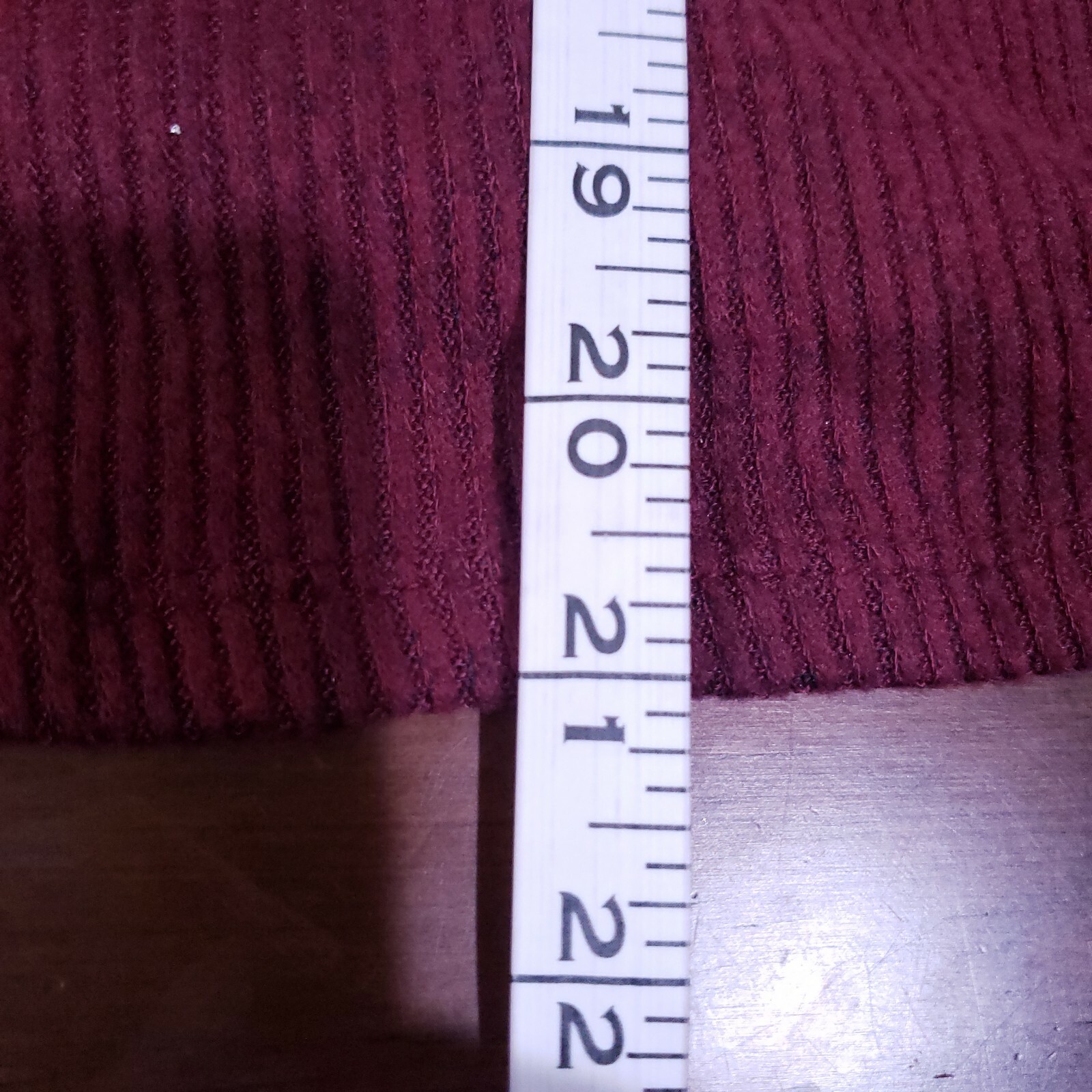Picture 5 of 5