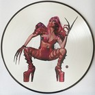 Picture 2 of 3