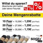 Bild 8 von 11
