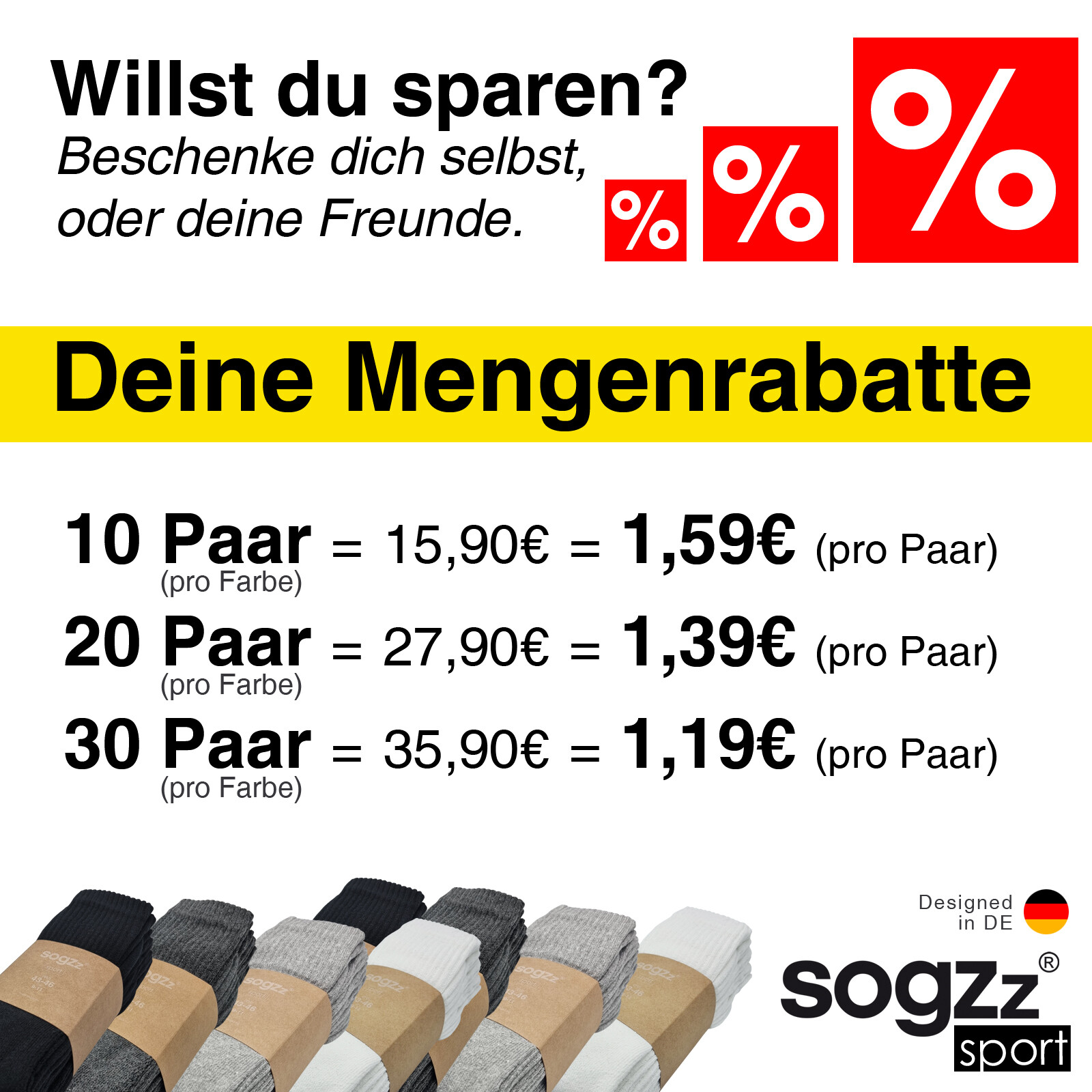 Bild 8 von 11