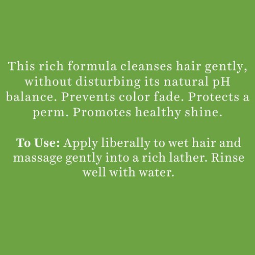 Biotique Soya Protein Intense Repair Shampoo & Conditioner - Picture 12 of 18