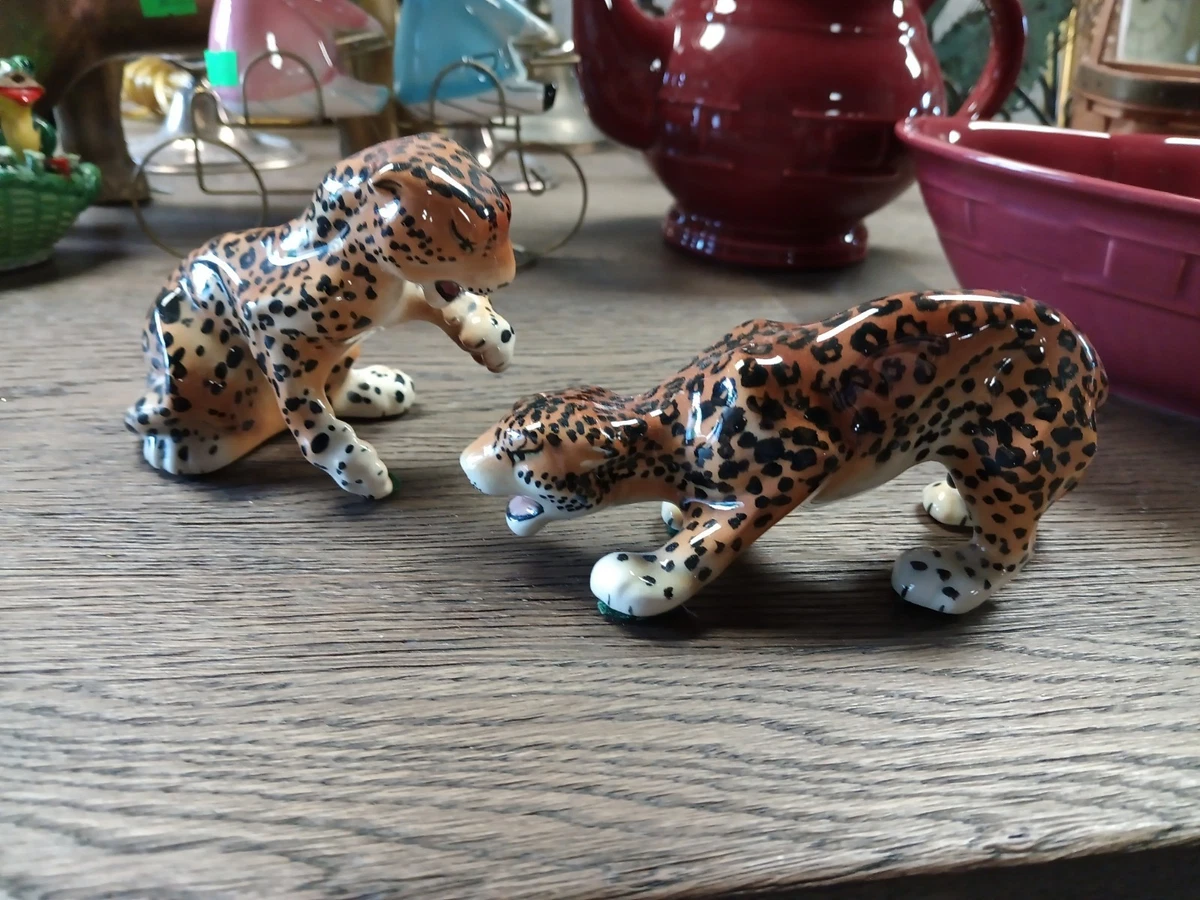 ceramic arts studio products for sale | eBay