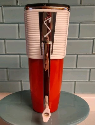 Vintage Ice Crushers for sale | eBay