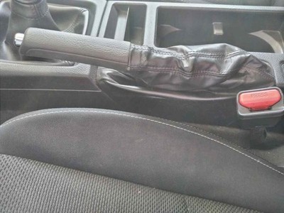 HANDBREMSHEBEL / 1712138 FÜR SUBARU XV EXECUTIVE