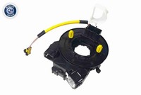 Vemo V25-72-0338 Wickelfeder, Airbag