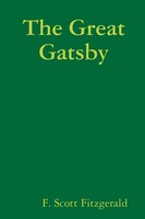 Smith Ashley | The Great Gatsby | Taschenbuch | Englisch (2020)
