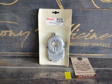 TO-R2738 - COPERCHIO TRASMISSIONE CARTER INGRANAGGI CY50 MALAGUTI F10 - 72105300