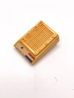 USS Flagg Aircraft Carrier Tow Engine Cover GI Joe Vintage Original 1985