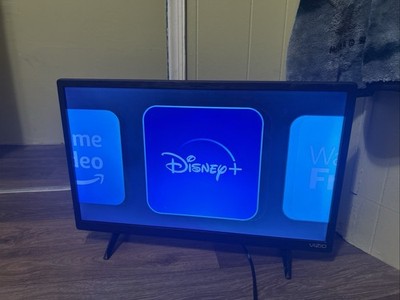 It s The Brand Vizio TV I Just Don t Have The Controller