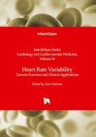 Heart Rate Variability - Current Practices And Clinical Applications | Buch