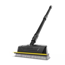 PS 30 Power Scrubber Pressure Washer Brush/Br...