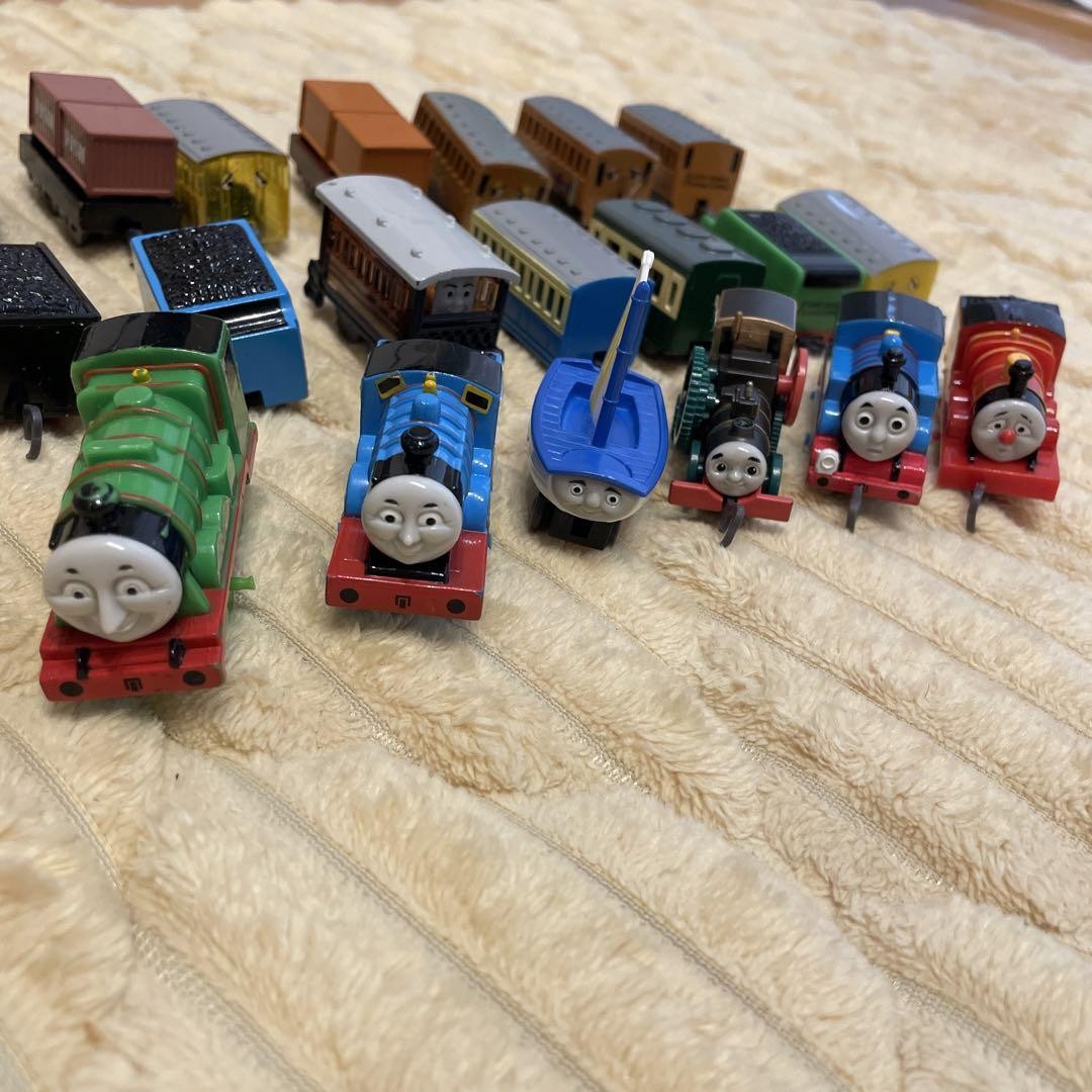Picture 4 of 4