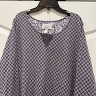 Foto 2 di 8
