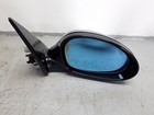 BMW 3 SERIES 05-13 E90 O/S Drivers Right Door Wing Mirror 51168046428 497661