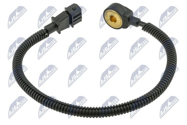 NTY ESS-HY-504 Klopfsensor FüR Hyundai KIA-image