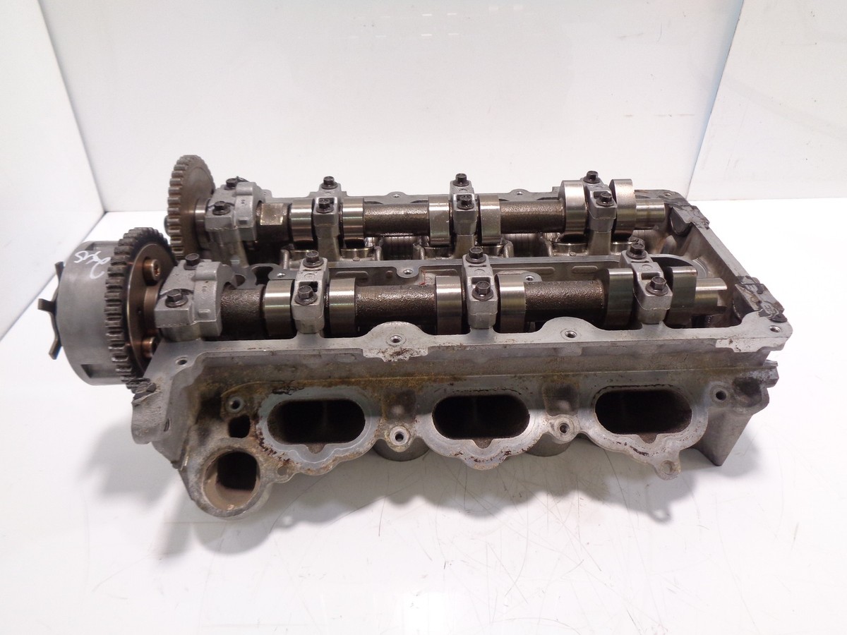 シアン Amazon.com: GXYWADY Engine Cylinder Head Gasket Set AJ126
