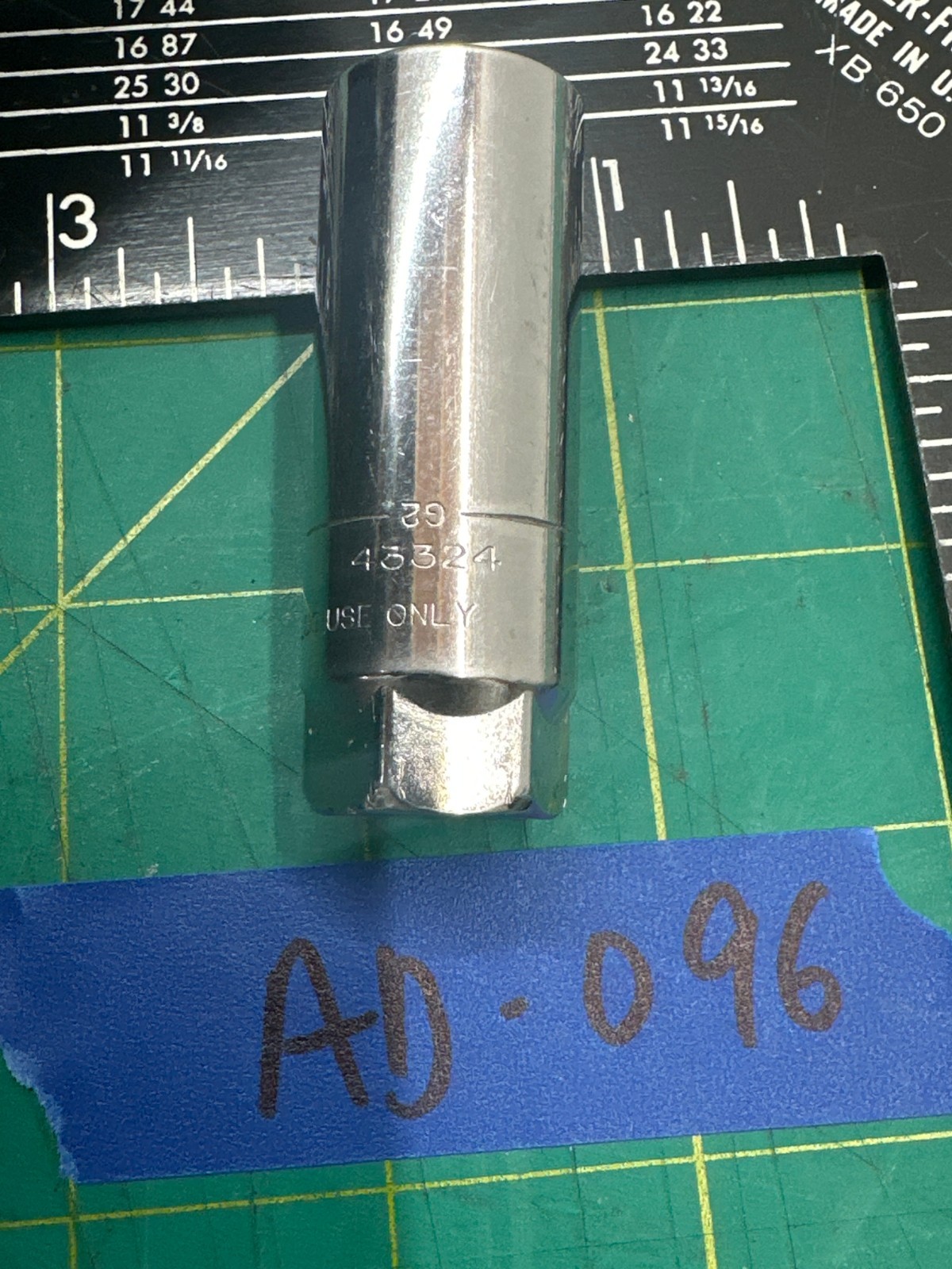 Foto 4 di 7