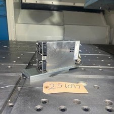 Cosel PBA300F-24 Power Supply