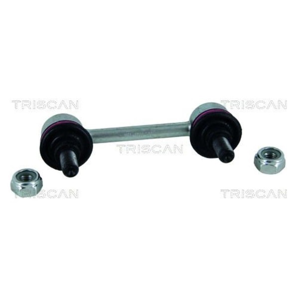 Triscan Koppelstange Stabilisator Vorne FüR Suzuki Jimny GeläNdewagen Sn A6G Fj-image